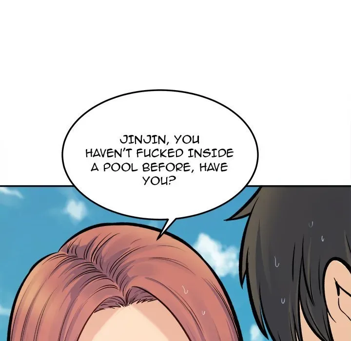 Chapter 118 — Page 116