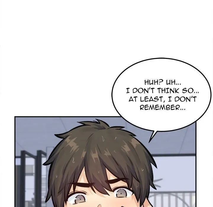 Chapter 118 — Page 118