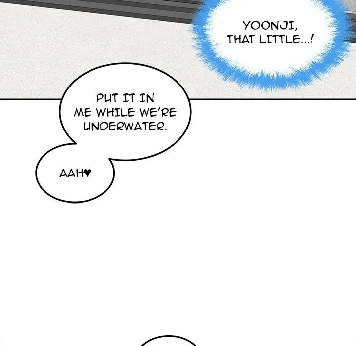 Chapter 118 — Page 124