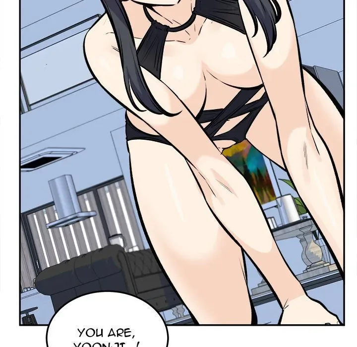 Chapter 118 — Page 133