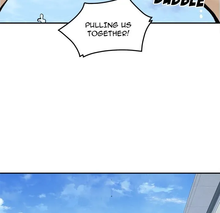 Chapter 118 — Page 136