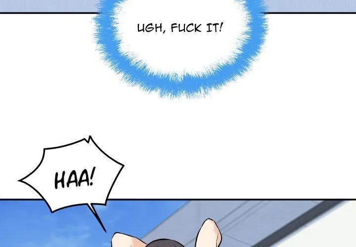 Chapter 119 — Page 4
