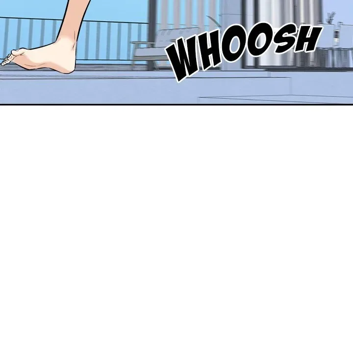 Chapter 119 — Page 6
