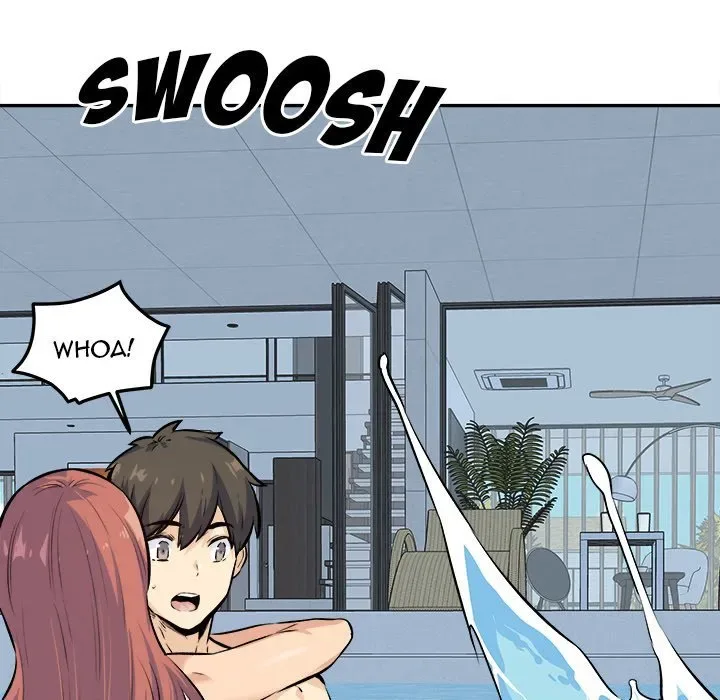 Chapter 119 — Page 7