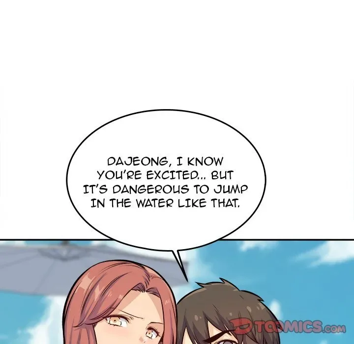 Chapter 119 — Page 9