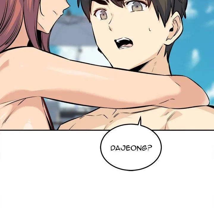 Chapter 119 — Page 12