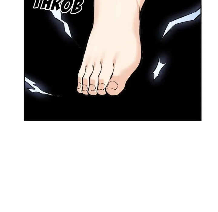 Chapter 119 — Page 16
