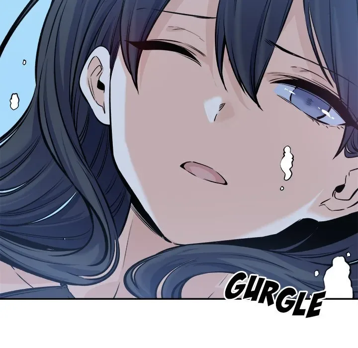 Chapter 119 — Page 24