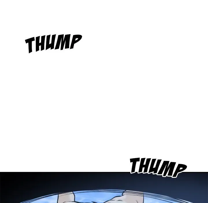 Chapter 119 — Page 25