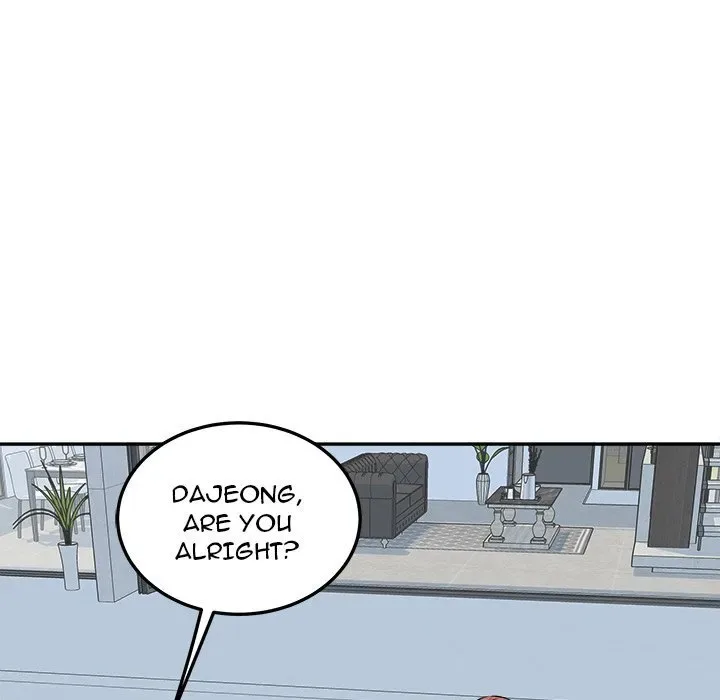 Chapter 119 — Page 36