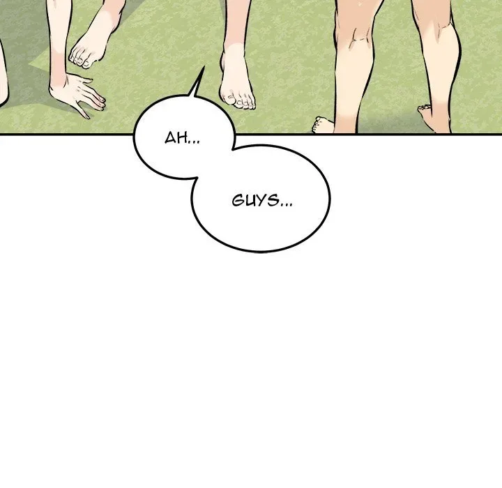 Chapter 119 — Page 38