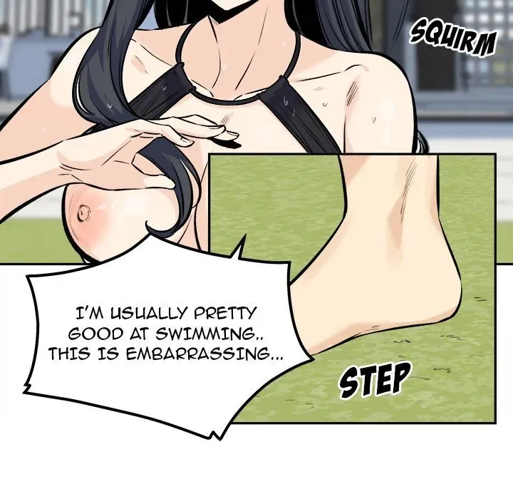 Chapter 119 — Page 40
