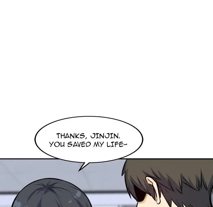 Chapter 119 — Page 41