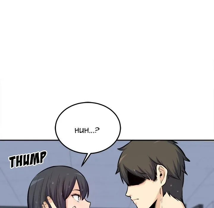 Chapter 119 — Page 44
