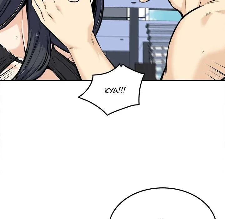 Chapter 119 — Page 47