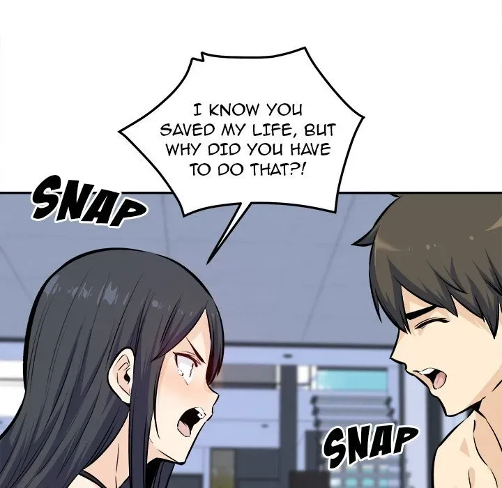 Chapter 119 — Page 50