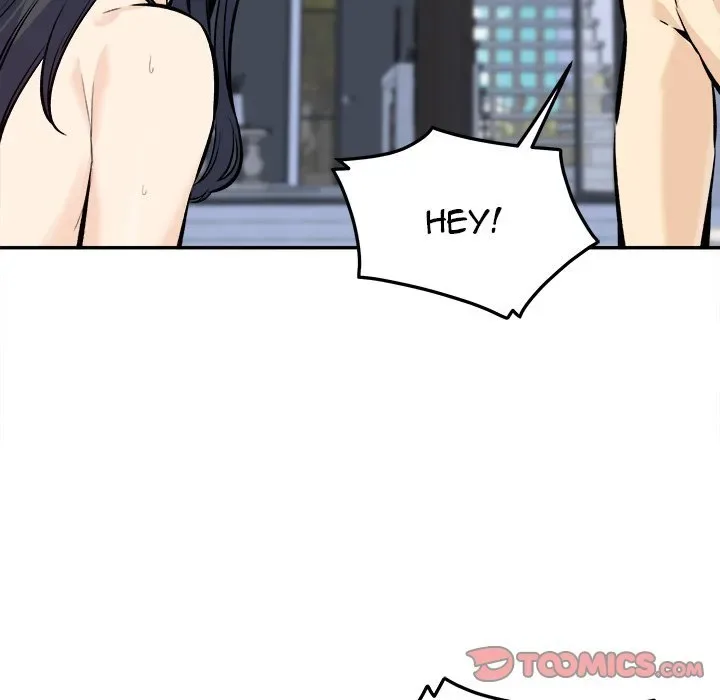 Chapter 119 — Page 51