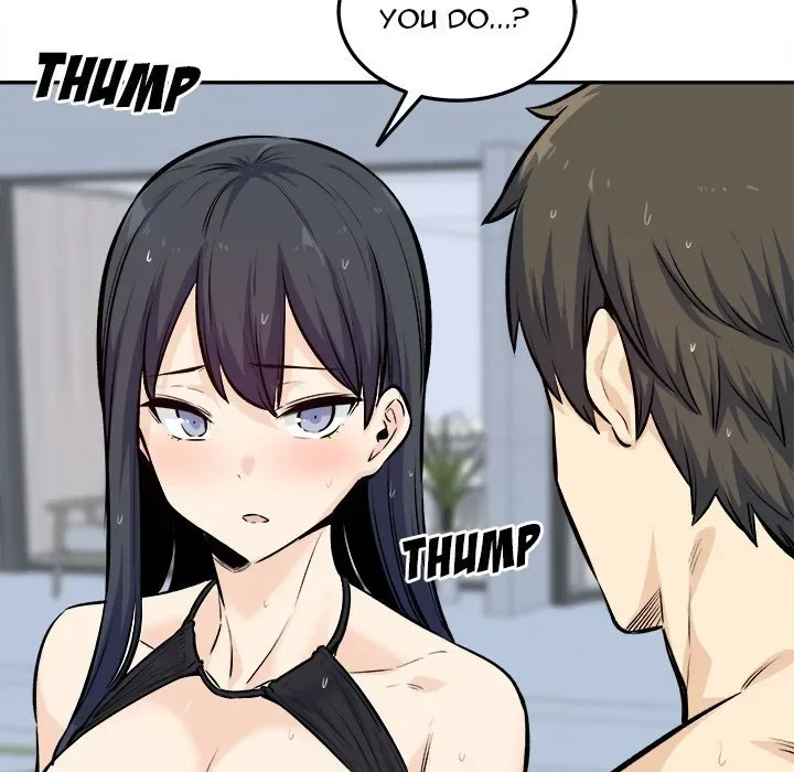 Chapter 119 — Page 61