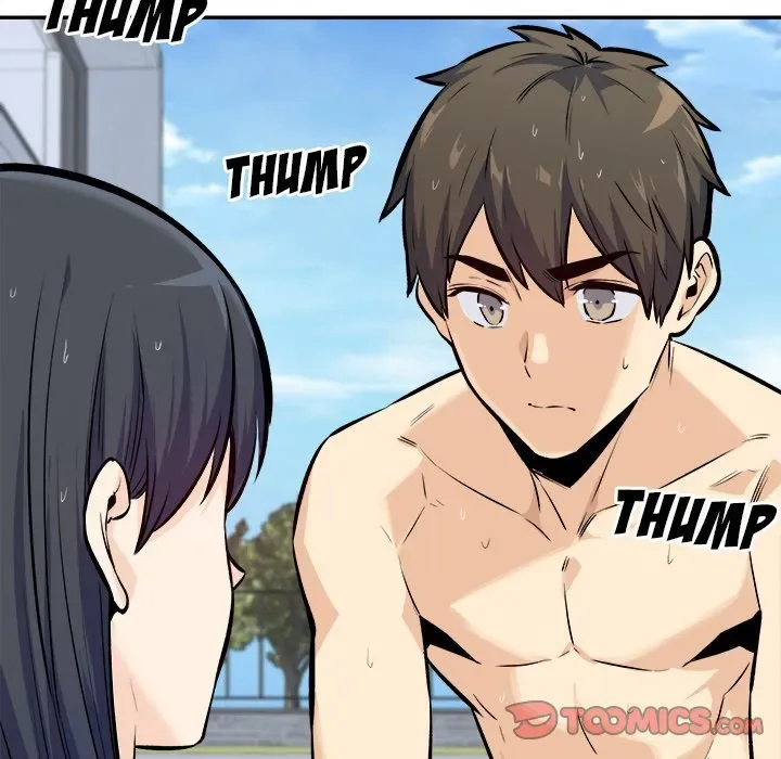 Chapter 119 — Page 63