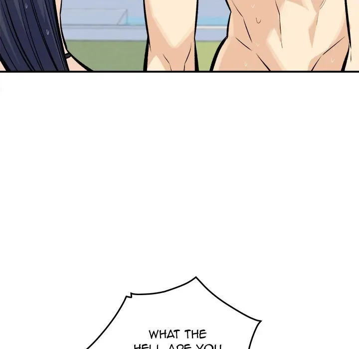 Chapter 119 — Page 64