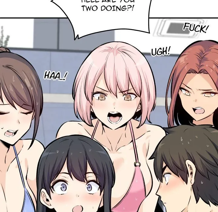 Chapter 119 — Page 65