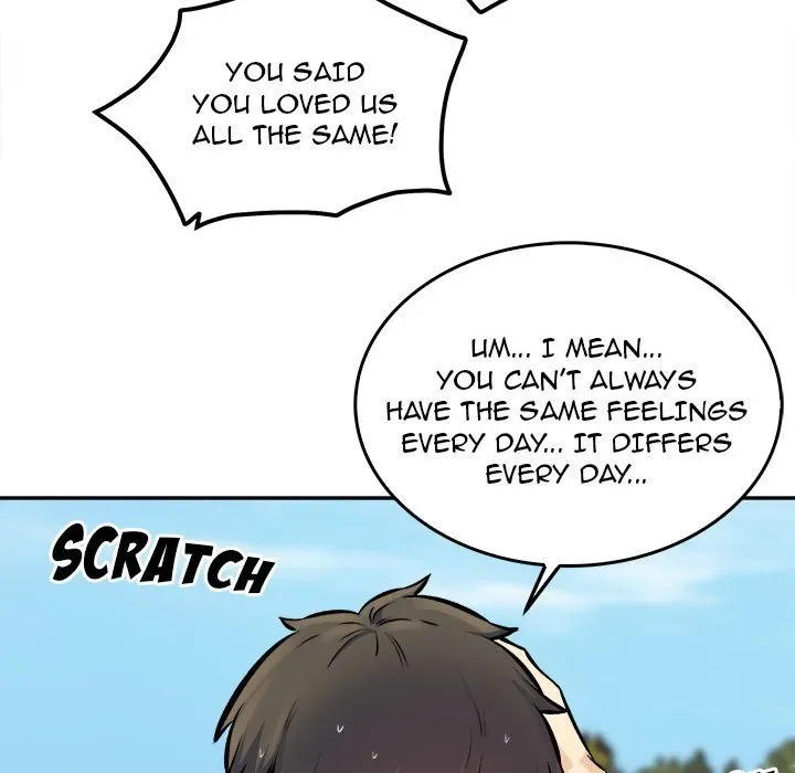 Chapter 119 — Page 67