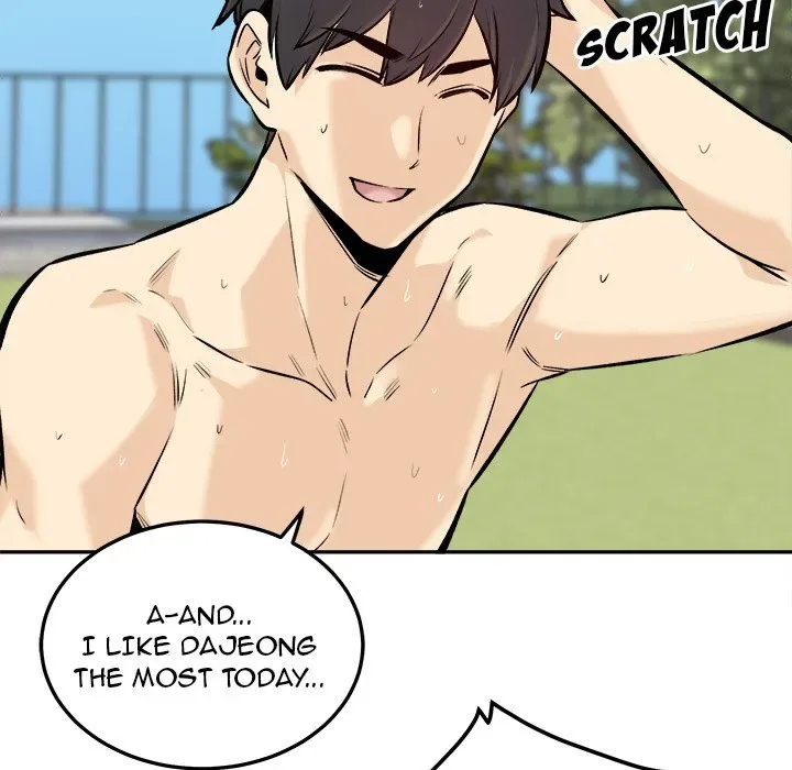 Chapter 119 — Page 68