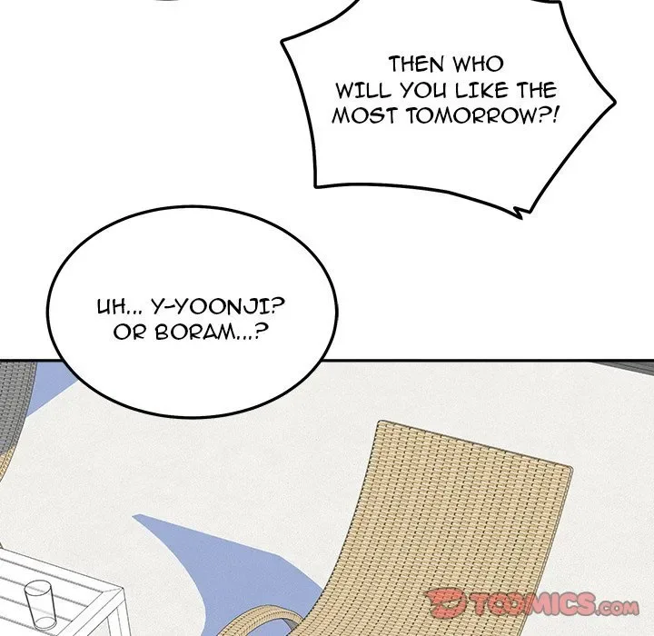 Chapter 119 — Page 69