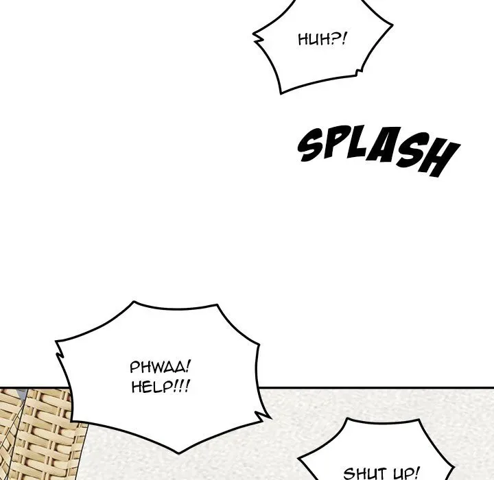 Chapter 119 — Page 71