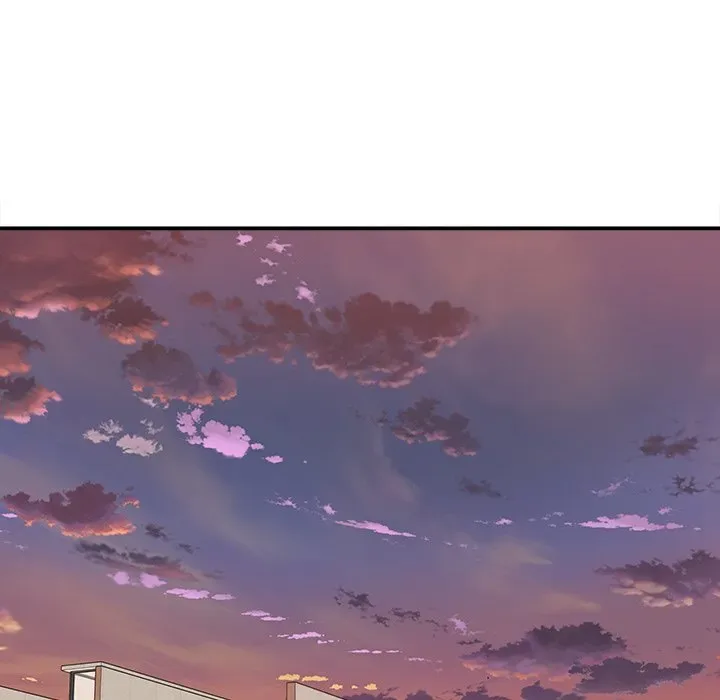 Chapter 119 — Page 73