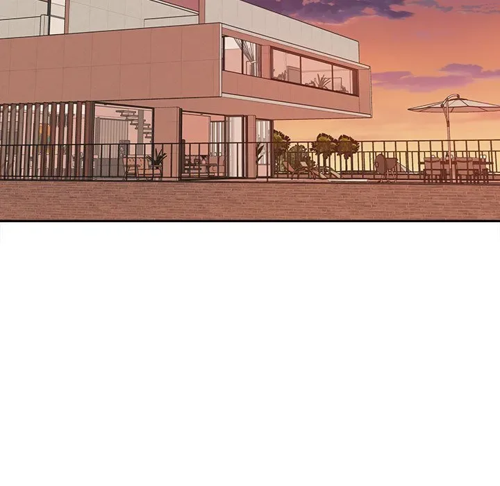 Chapter 119 — Page 74