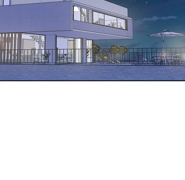 Chapter 119 — Page 76