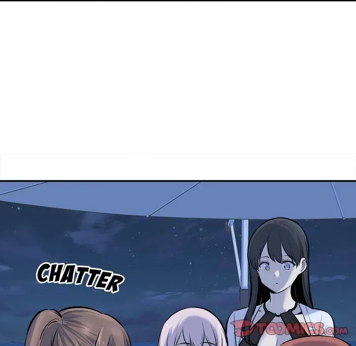 Chapter 119 — Page 81