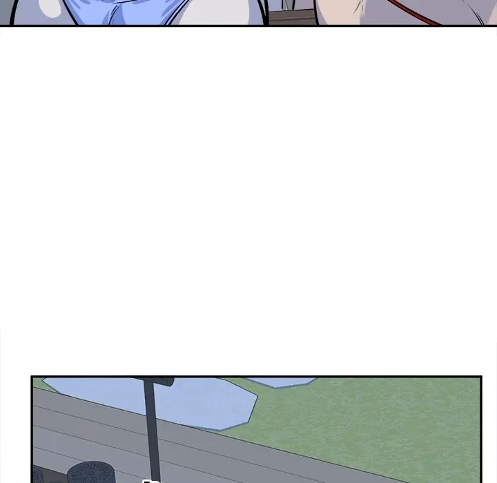 Chapter 119 — Page 83