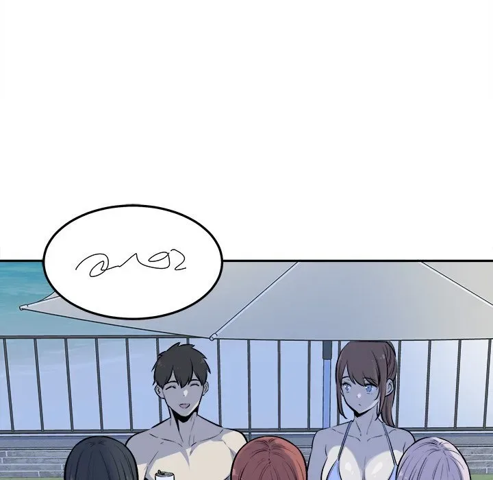 Chapter 119 — Page 85