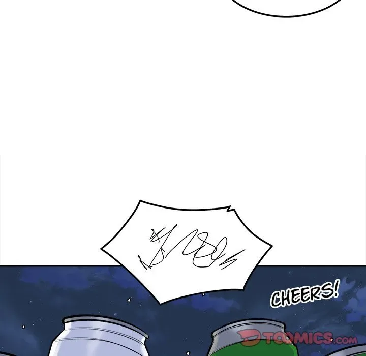 Chapter 119 — Page 87