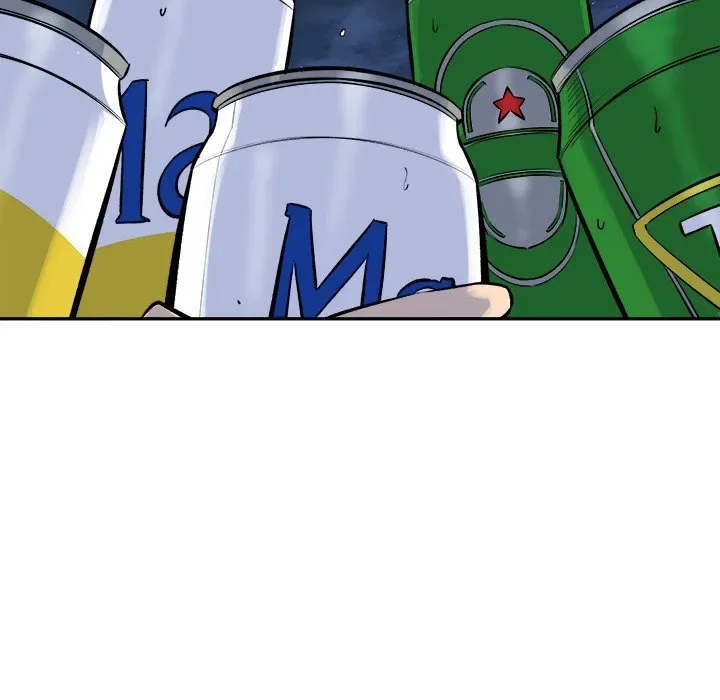 Chapter 119 — Page 88