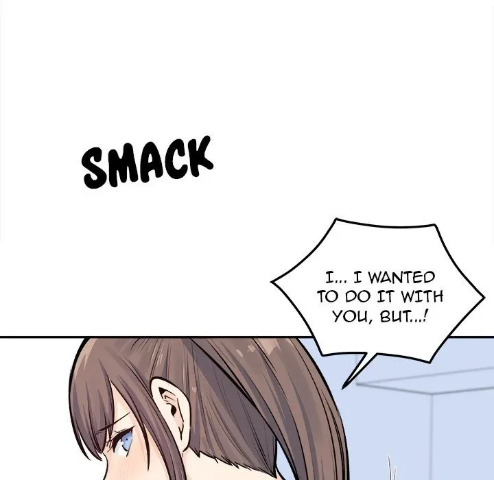 Chapter 119 — Page 97