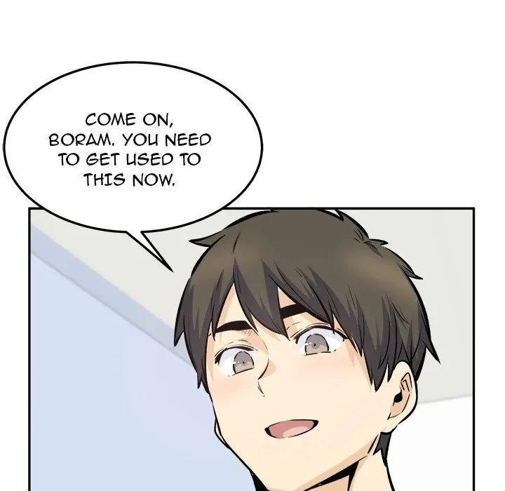 Chapter 119 — Page 100
