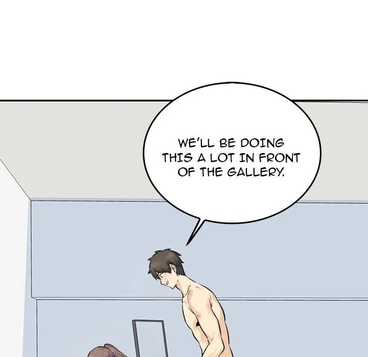 Chapter 119 — Page 102