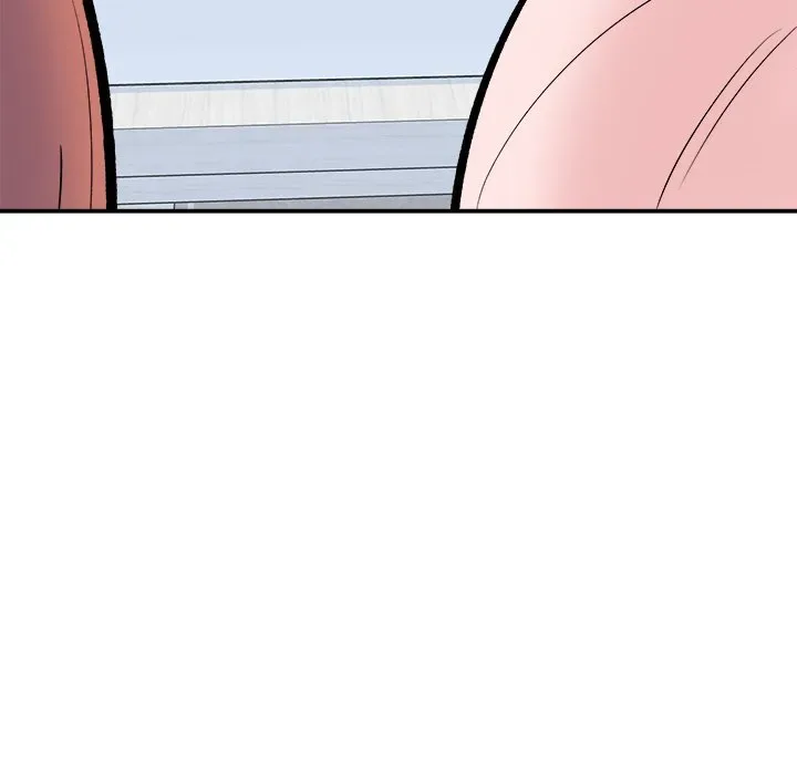Chapter 119 — Page 108