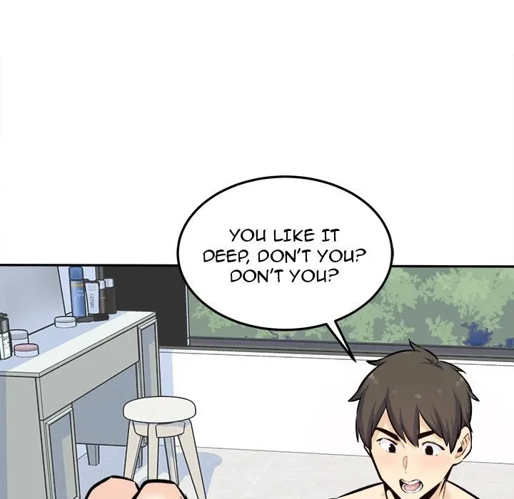Chapter 119 — Page 125