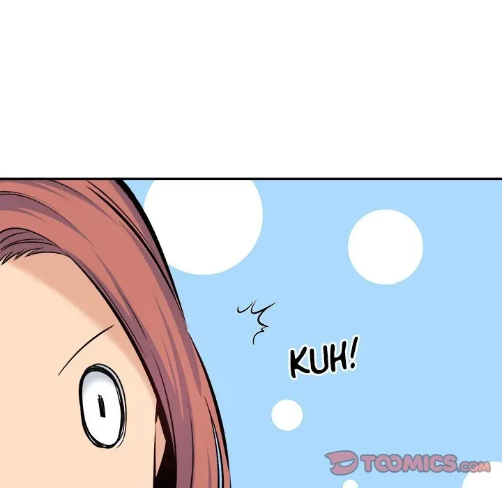 Chapter 119 — Page 135