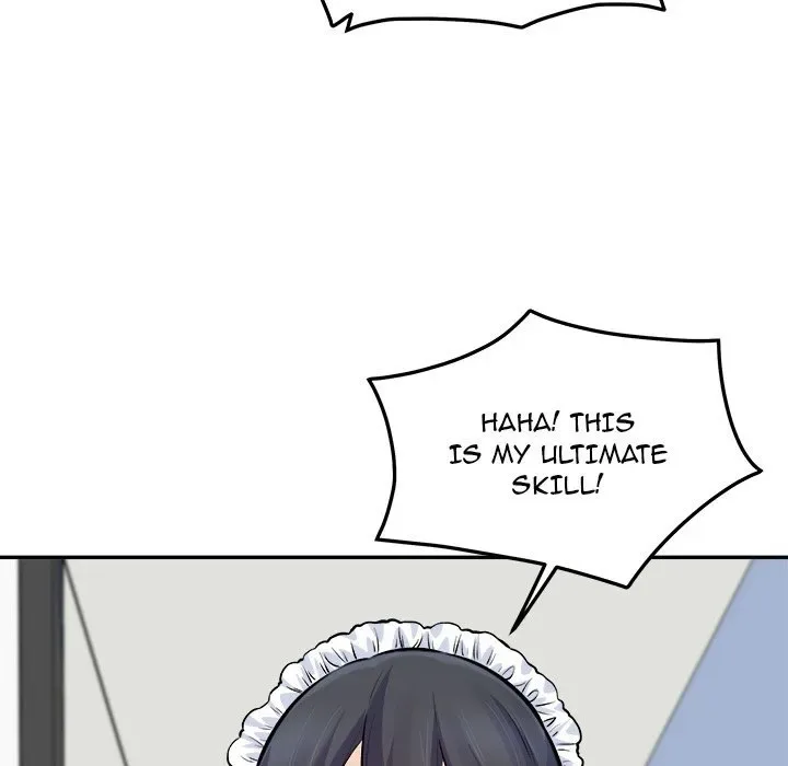 Chapter 119 — Page 140