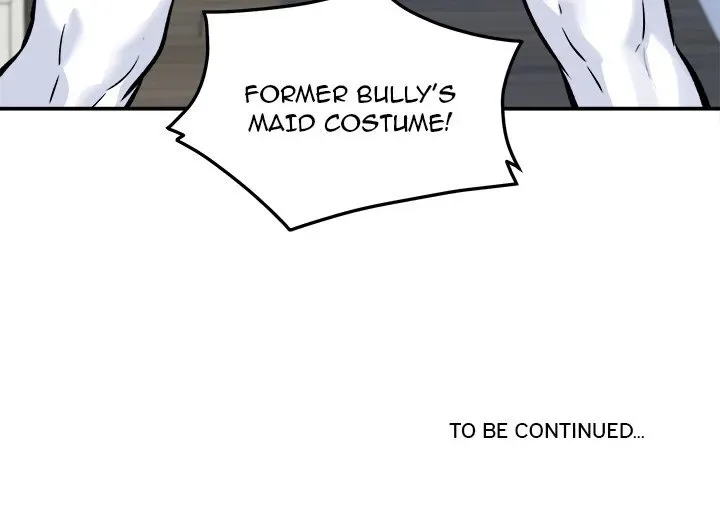 Chapter 119 — Page 143