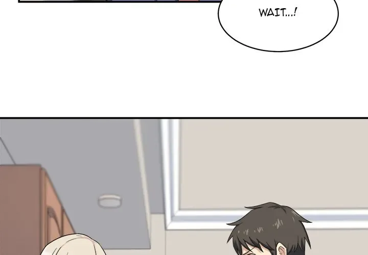 Chapter 12 — Page 4