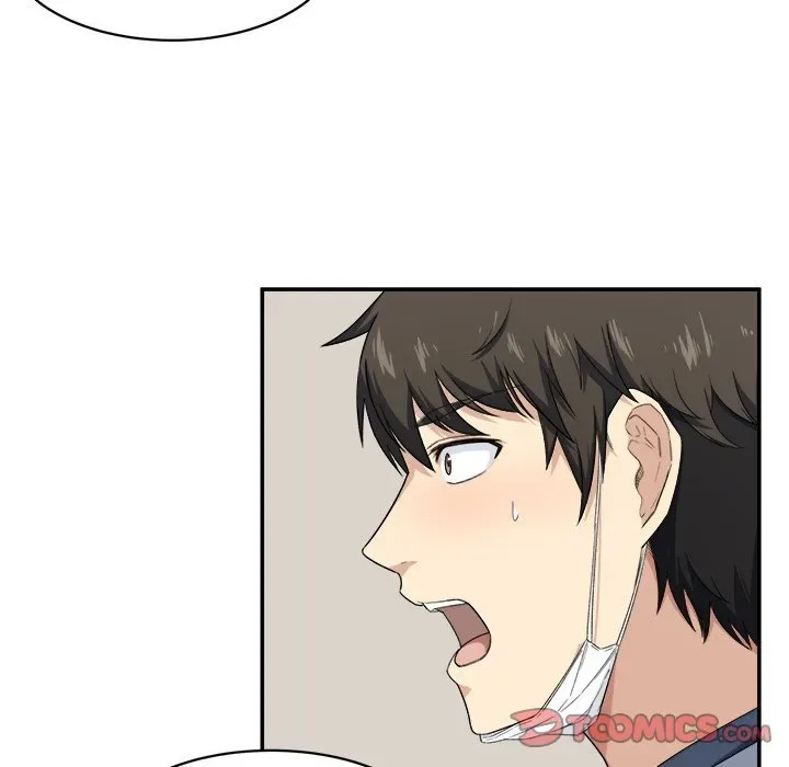Chapter 12 — Page 6