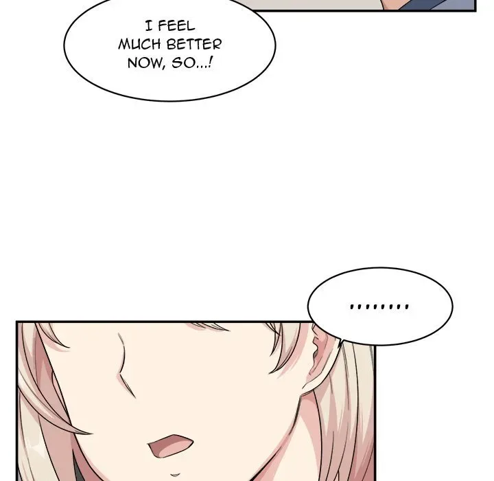 Chapter 12 — Page 7