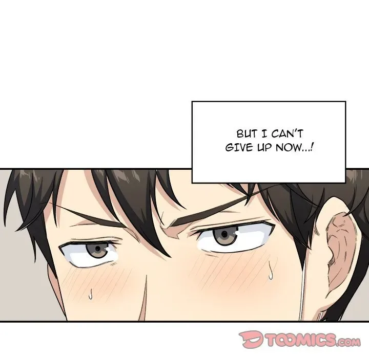 Chapter 12 — Page 10