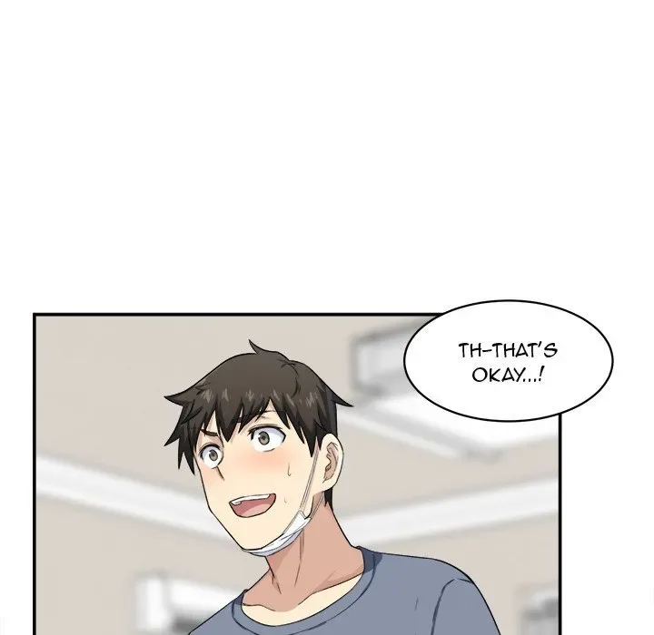 Chapter 12 — Page 11